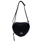 DRAMA CROSSBODY