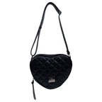 DRAMA CROSSBODY