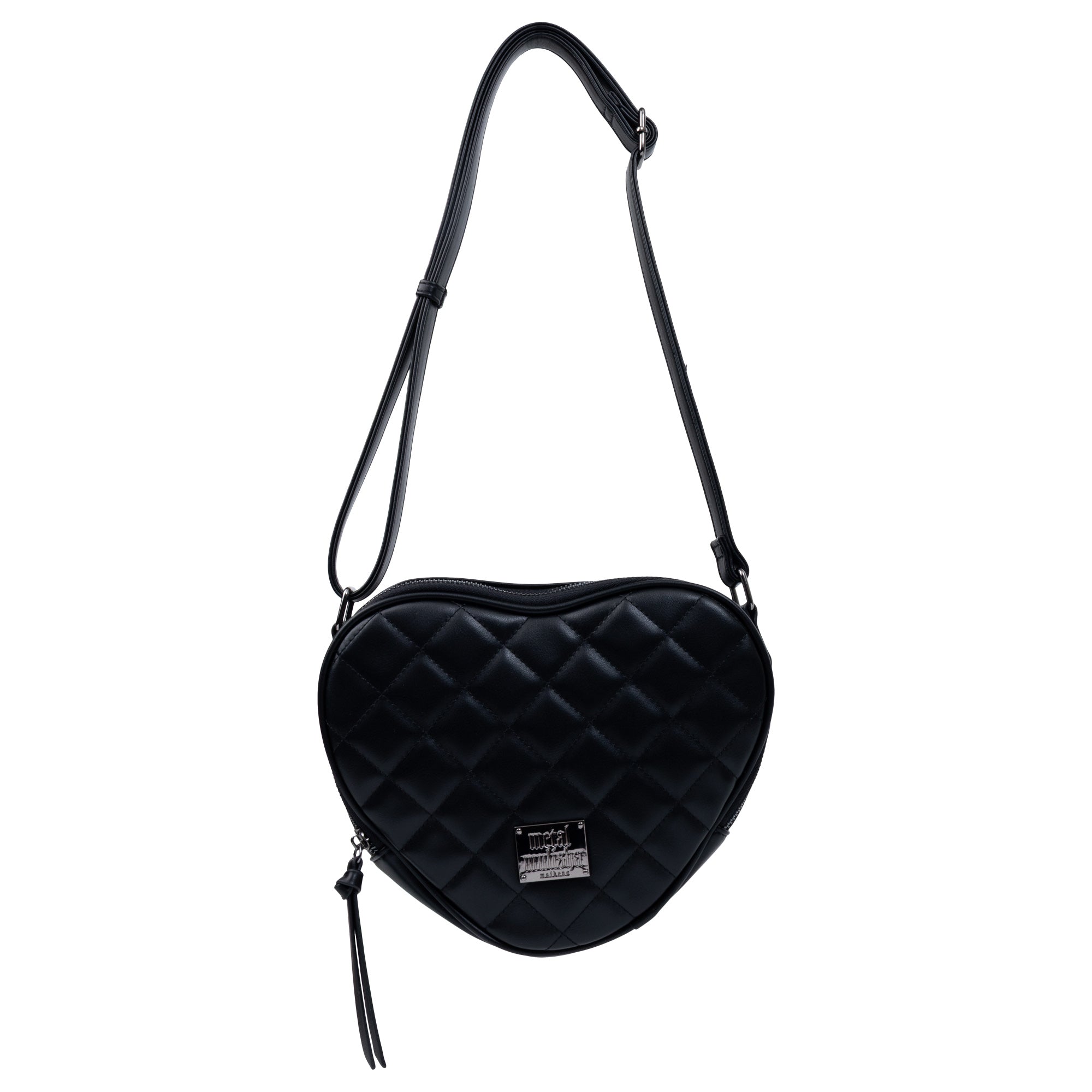 DRAMA CROSSBODY