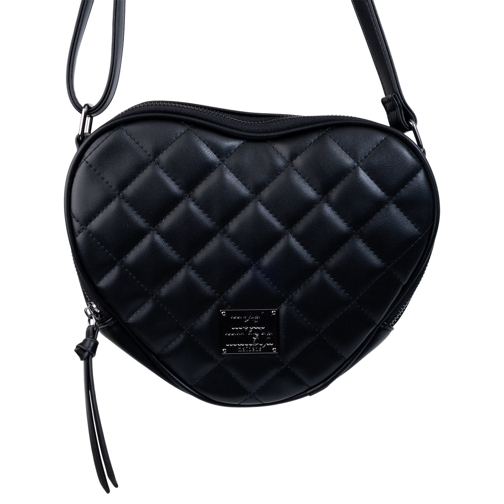 DRAMA CROSSBODY