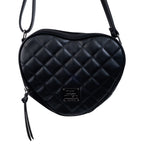 DRAMA CROSSBODY