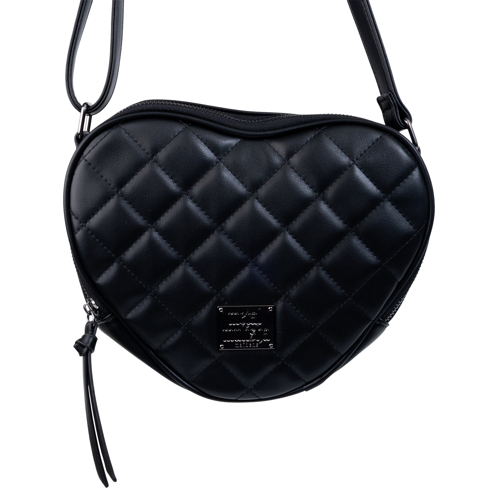 DRAMA CROSSBODY