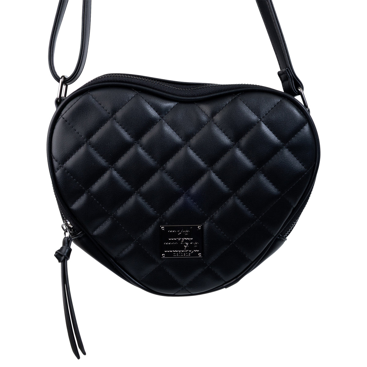 DRAMA CROSSBODY