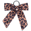MAIDENS SATIN BOW