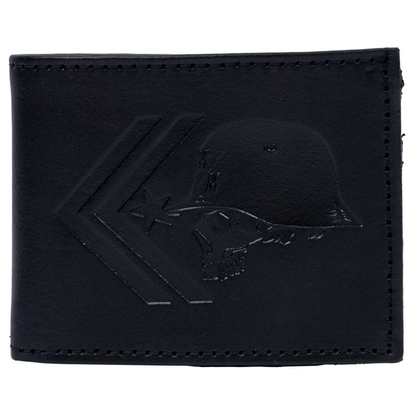 Great Description About Metal Mulisha Wallet