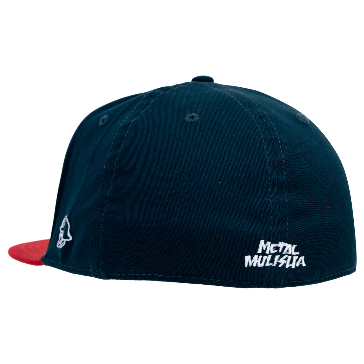 BATTLEBORN FLEX HAT