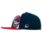 BATTLEBORN FLEX HAT