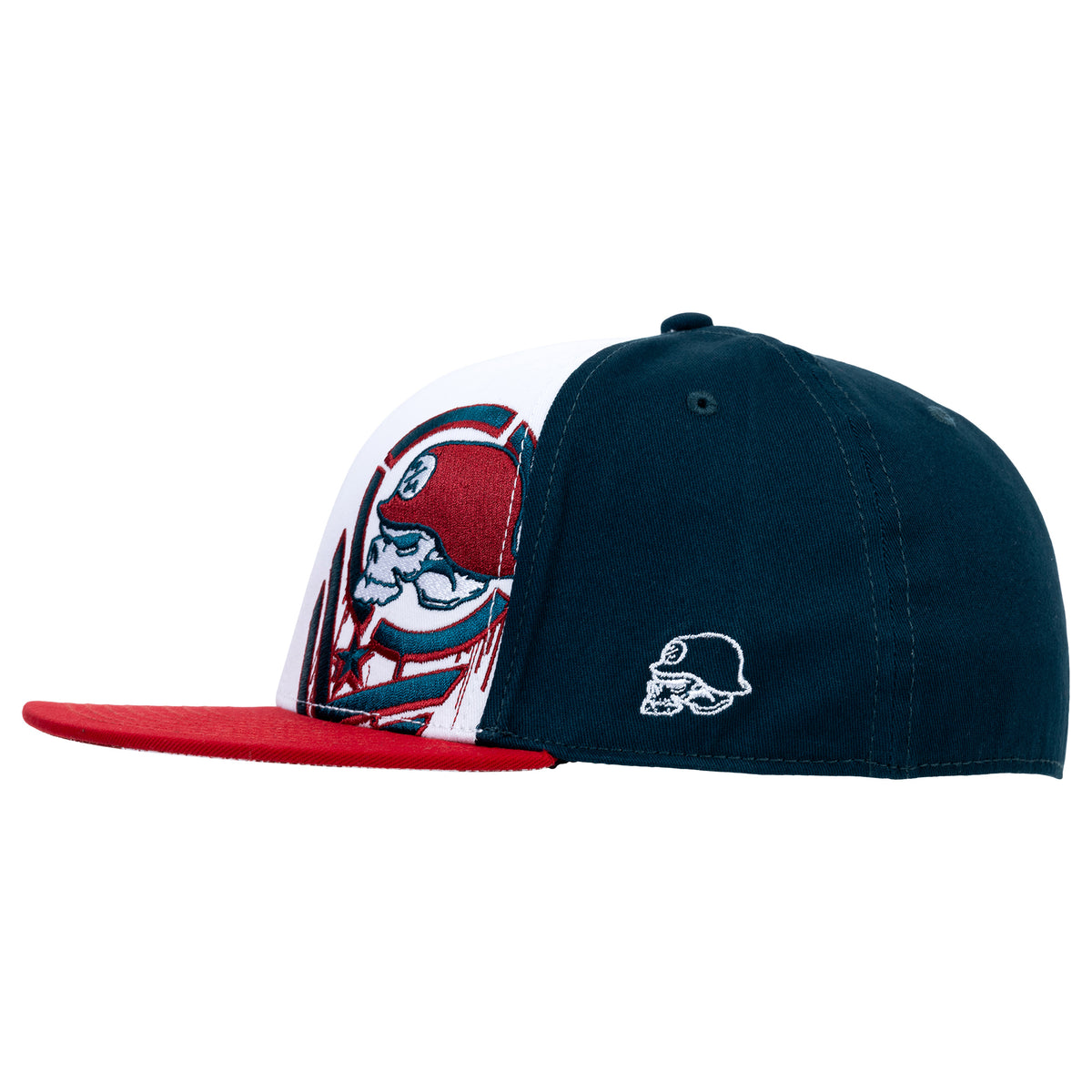 BATTLEBORN FLEX HAT