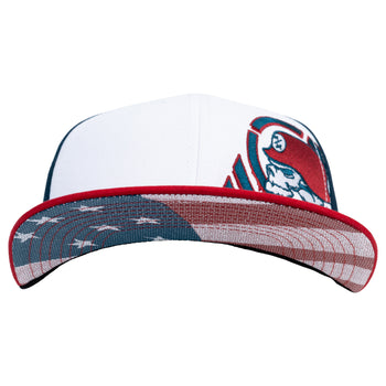 BATTLEBORN FLEX HAT