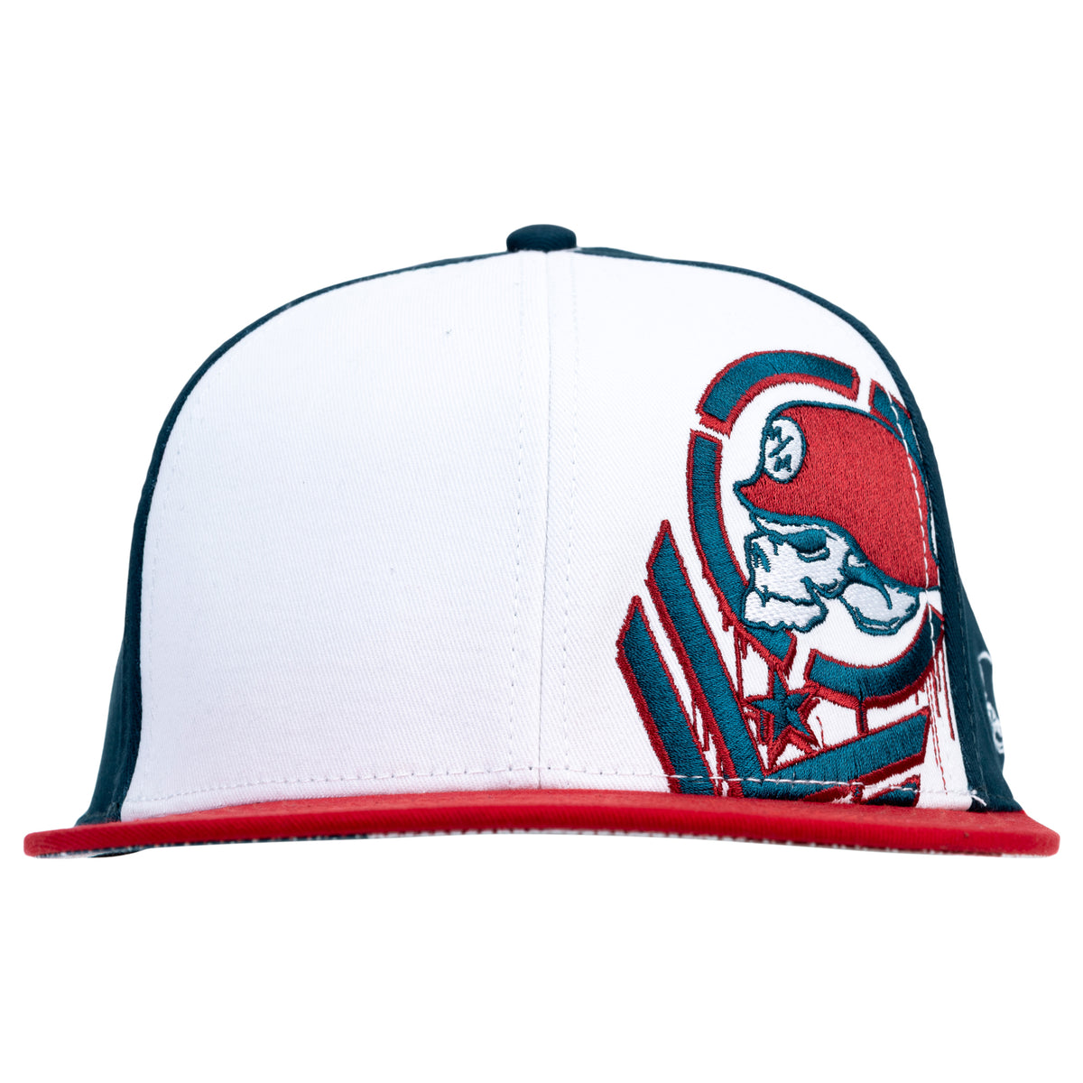 BATTLEBORN FLEX HAT