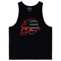 FIGHT TANK