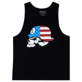 FIGHT TANK