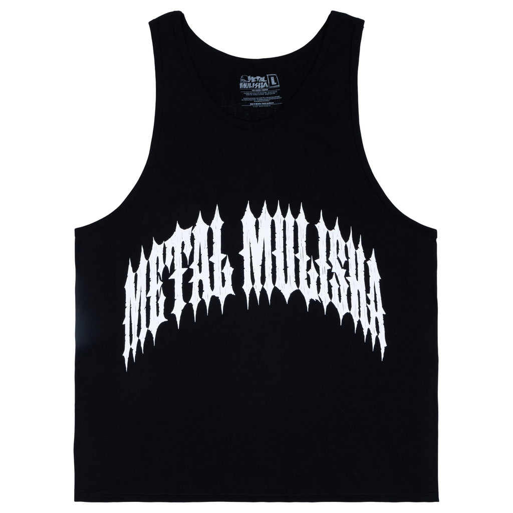 BELLY BURNER TANK
