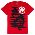 PINKMAN TEE