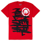 PINKMAN TEE