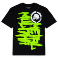 PINKMAN TEE