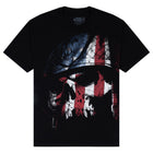 RED WHITE BLUE