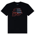 FIGHT TEE
