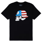 RED WHITE BLUE