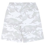 CHILLIN SWEATSHORTS