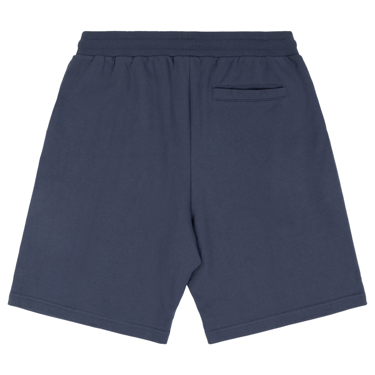 CHILLIN SWEATSHORTS