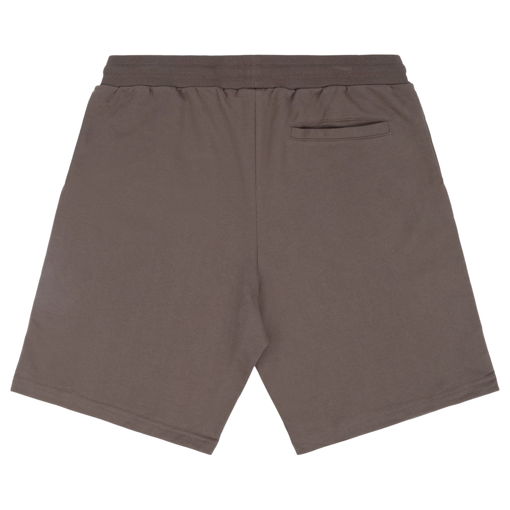 CHILLIN SWEATSHORTS