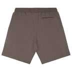 CHILLIN SWEATSHORTS