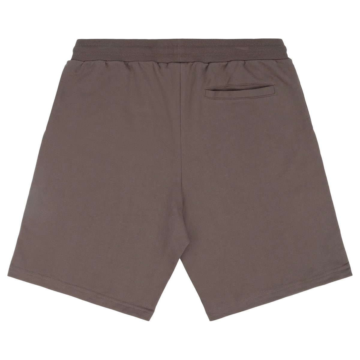 CHILLIN SWEATSHORTS