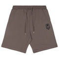 CHILLIN SWEATSHORTS
