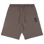 CHILLIN SWEATSHORTS