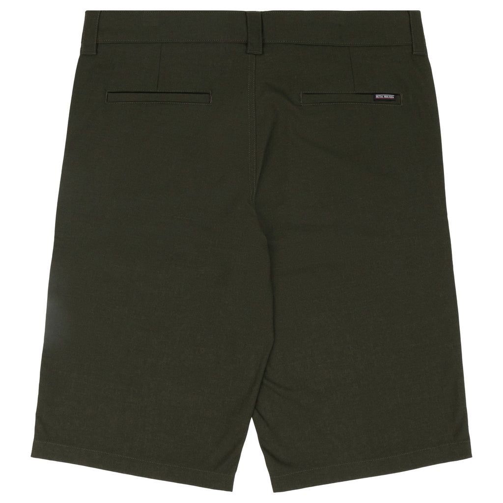 OG CHINO SHORTS