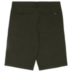 OG CHINO SHORTS
