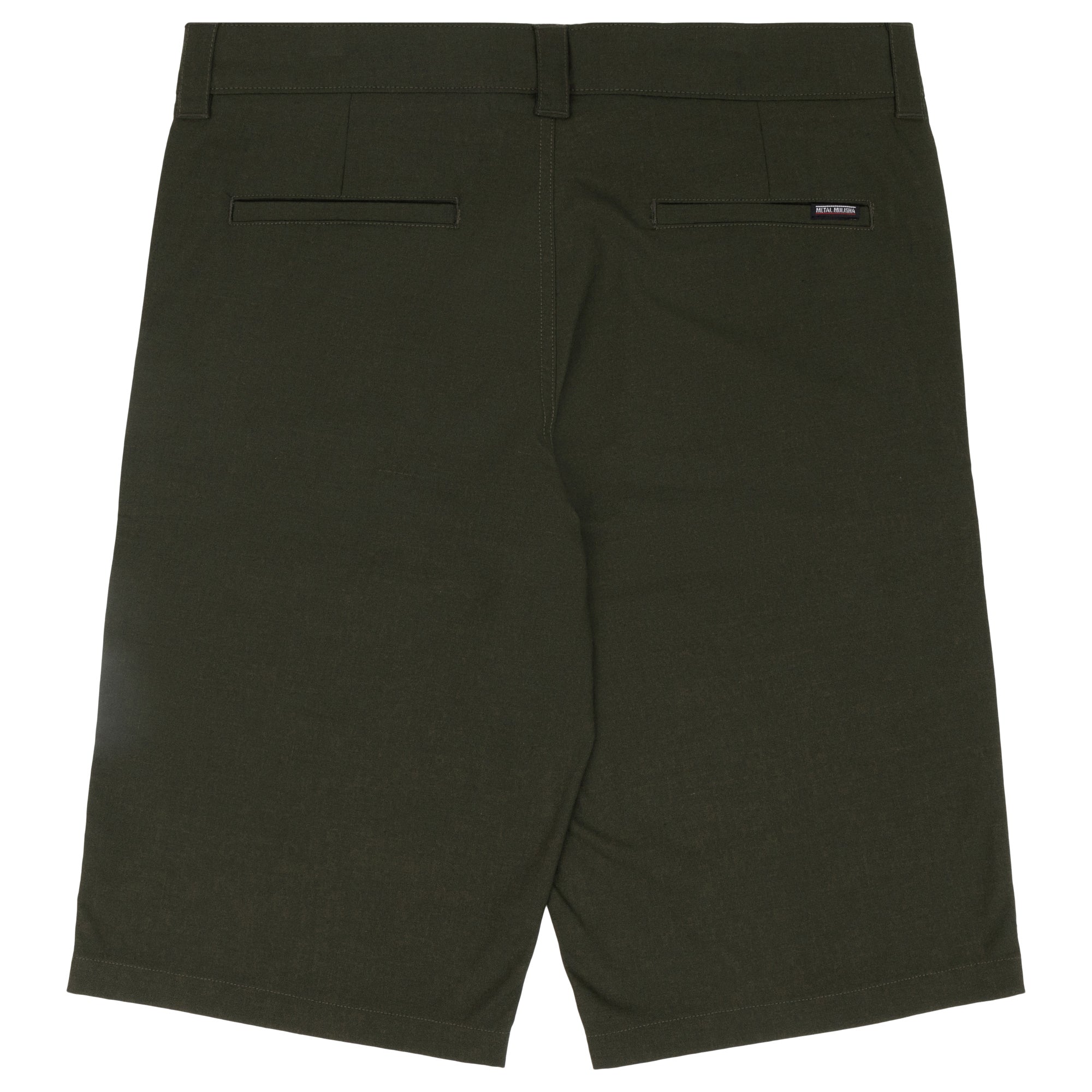 OG CHINO SHORTS