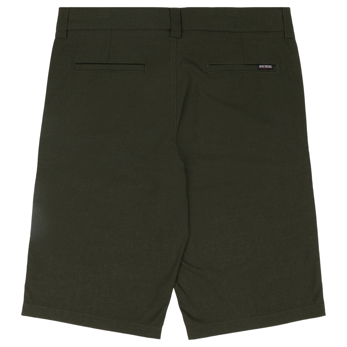 OG CHINO SHORTS