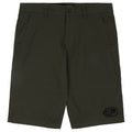 OG CHINO SHORTS