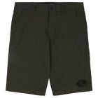 OG CHINO SHORTS