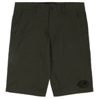 OG CHINO SHORTS