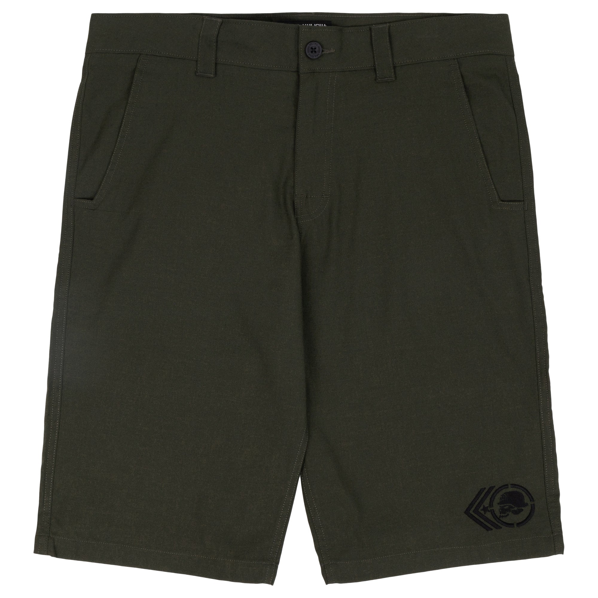OG CHINO SHORTS