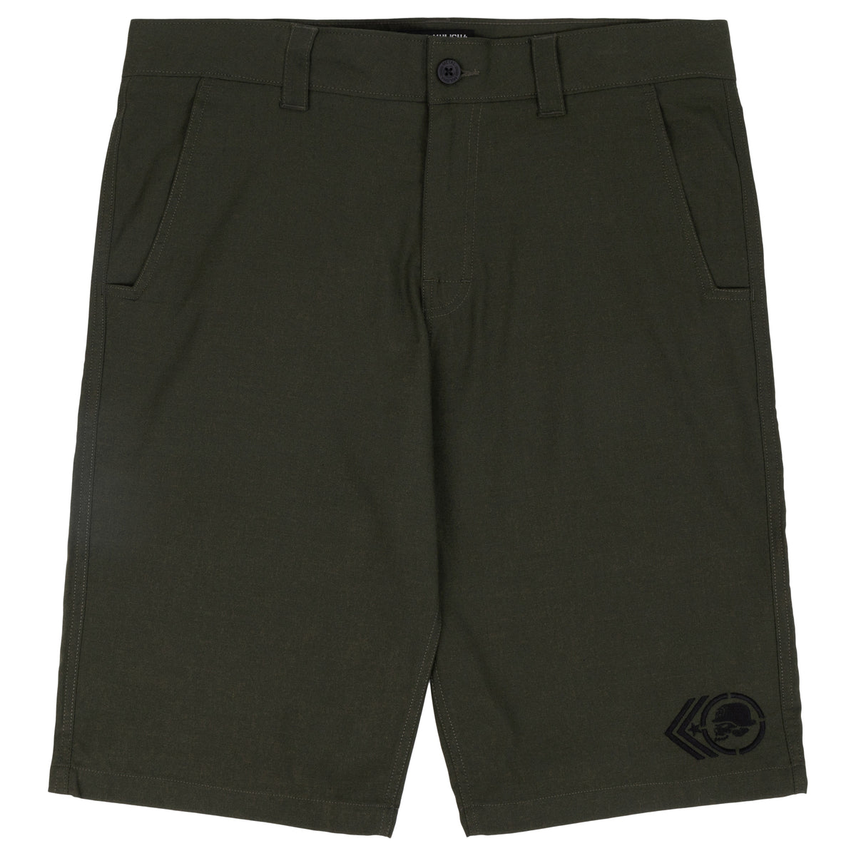 OG CHINO SHORTS