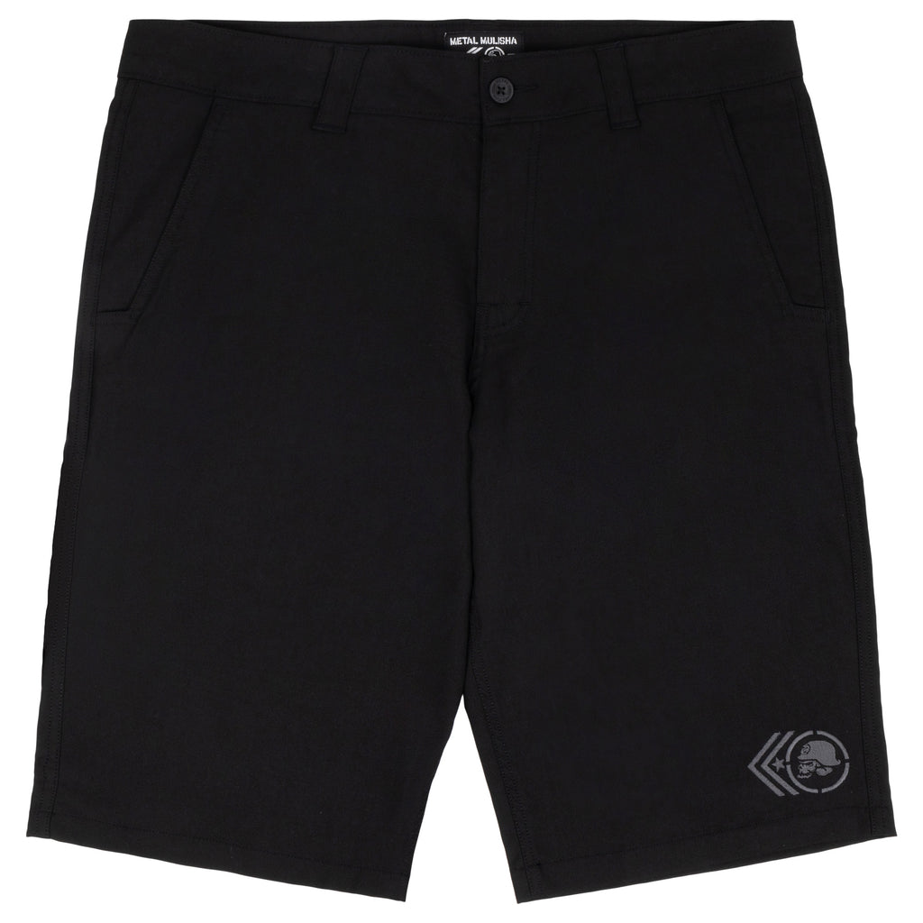 OG CHINO SHORTS