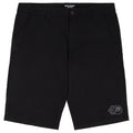 OG CHINO SHORTS