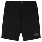 OG CHINO SHORTS