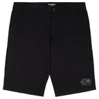 OG CHINO SHORTS