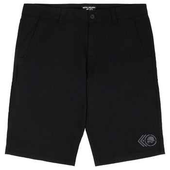 OG CHINO SHORTS