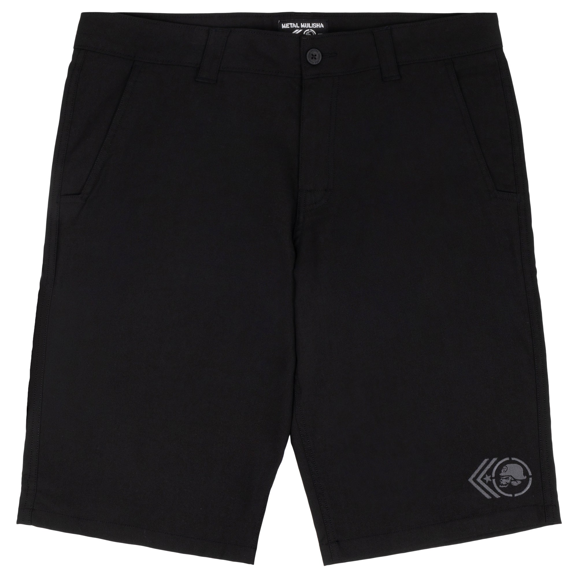 OG CHINO SHORTS
