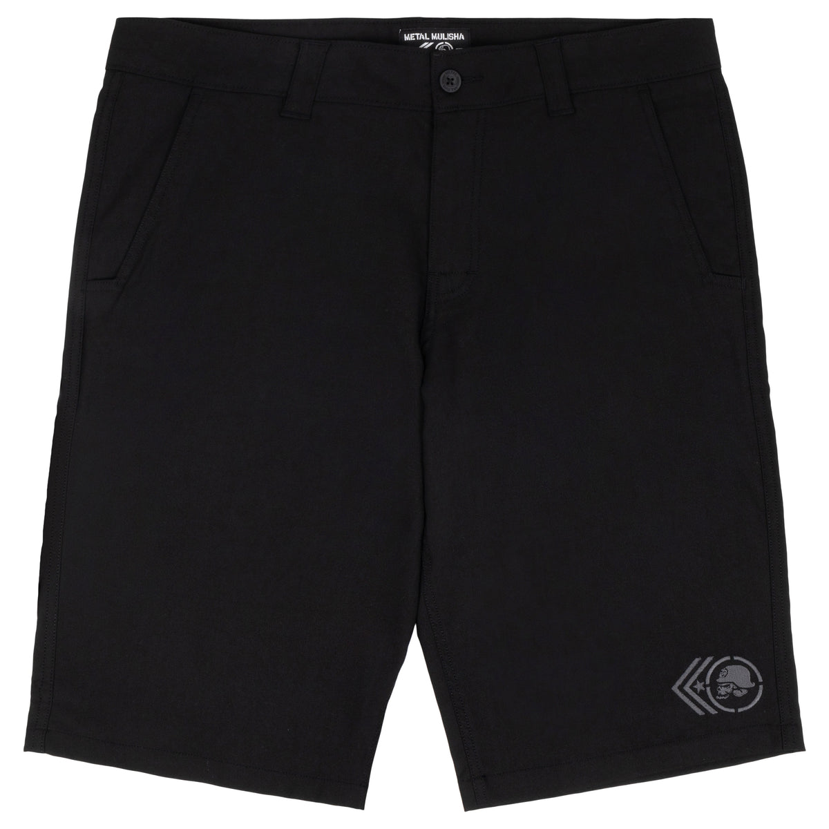 OG CHINO SHORTS