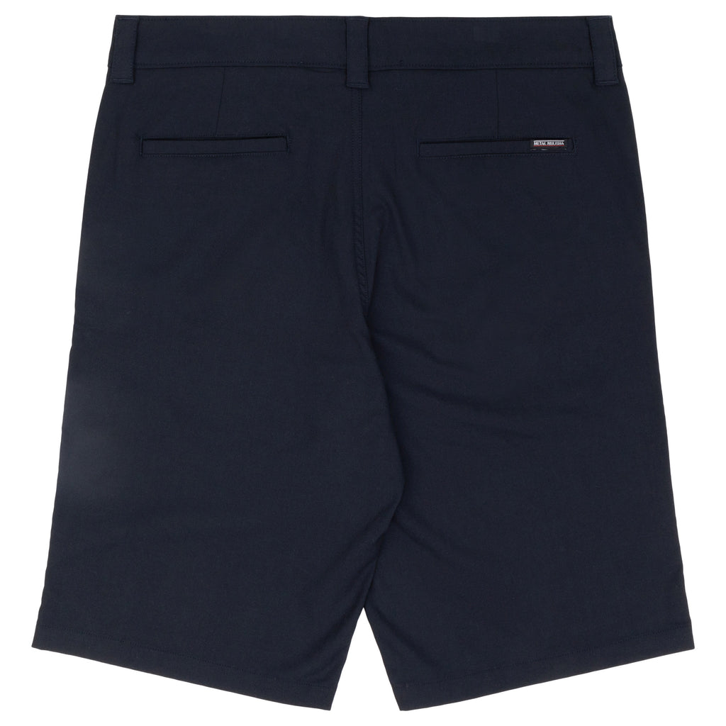 OG CHINO SHORTS