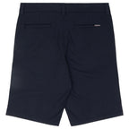 OG CHINO SHORTS