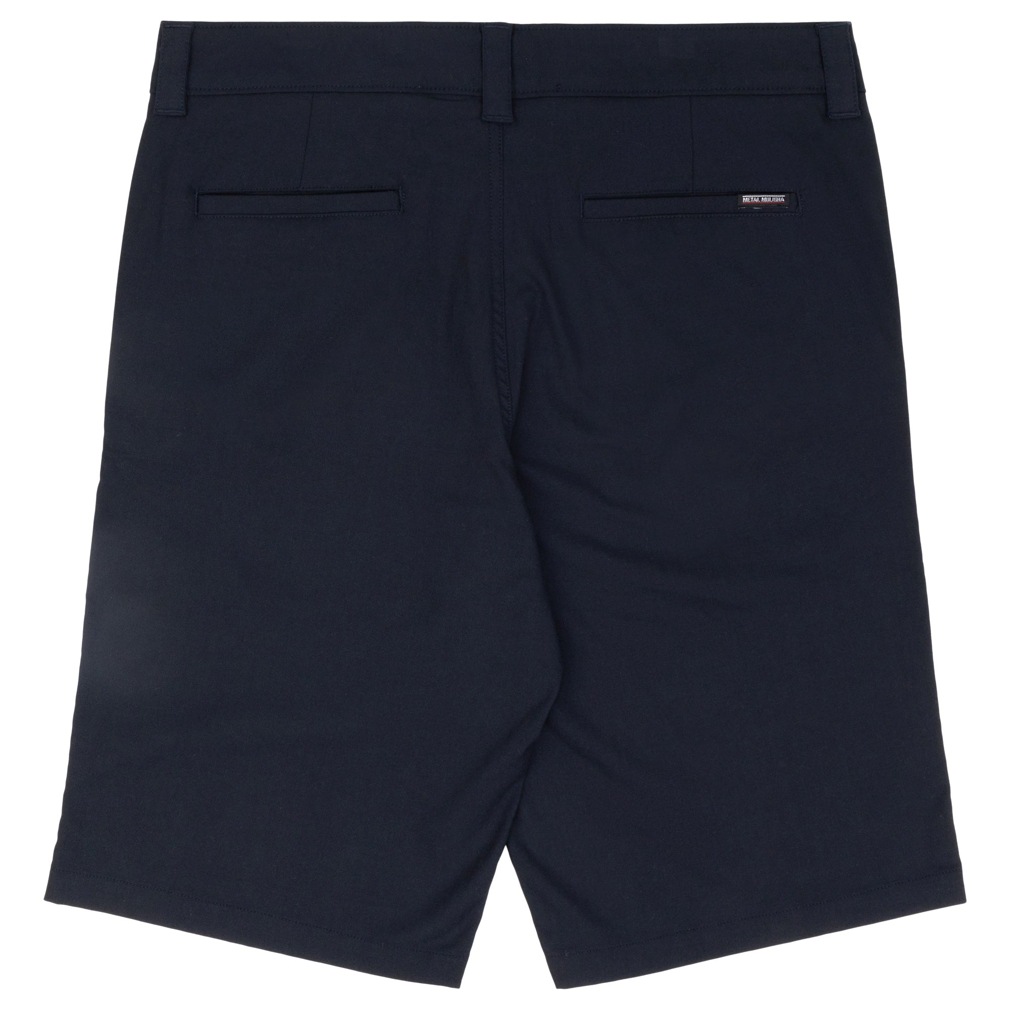 OG CHINO SHORTS