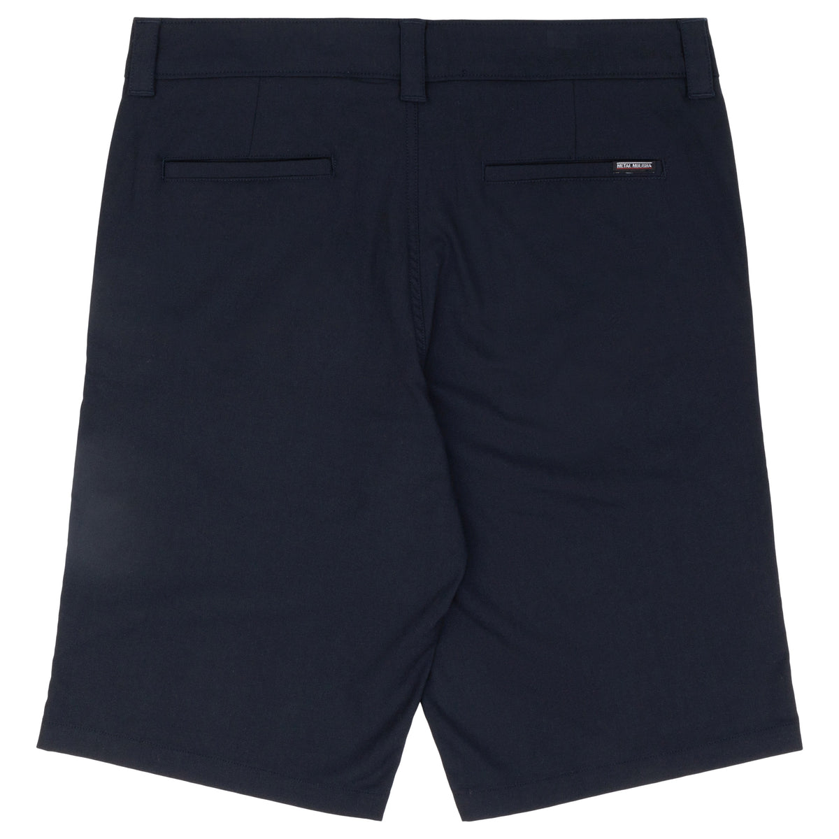 OG CHINO SHORTS
